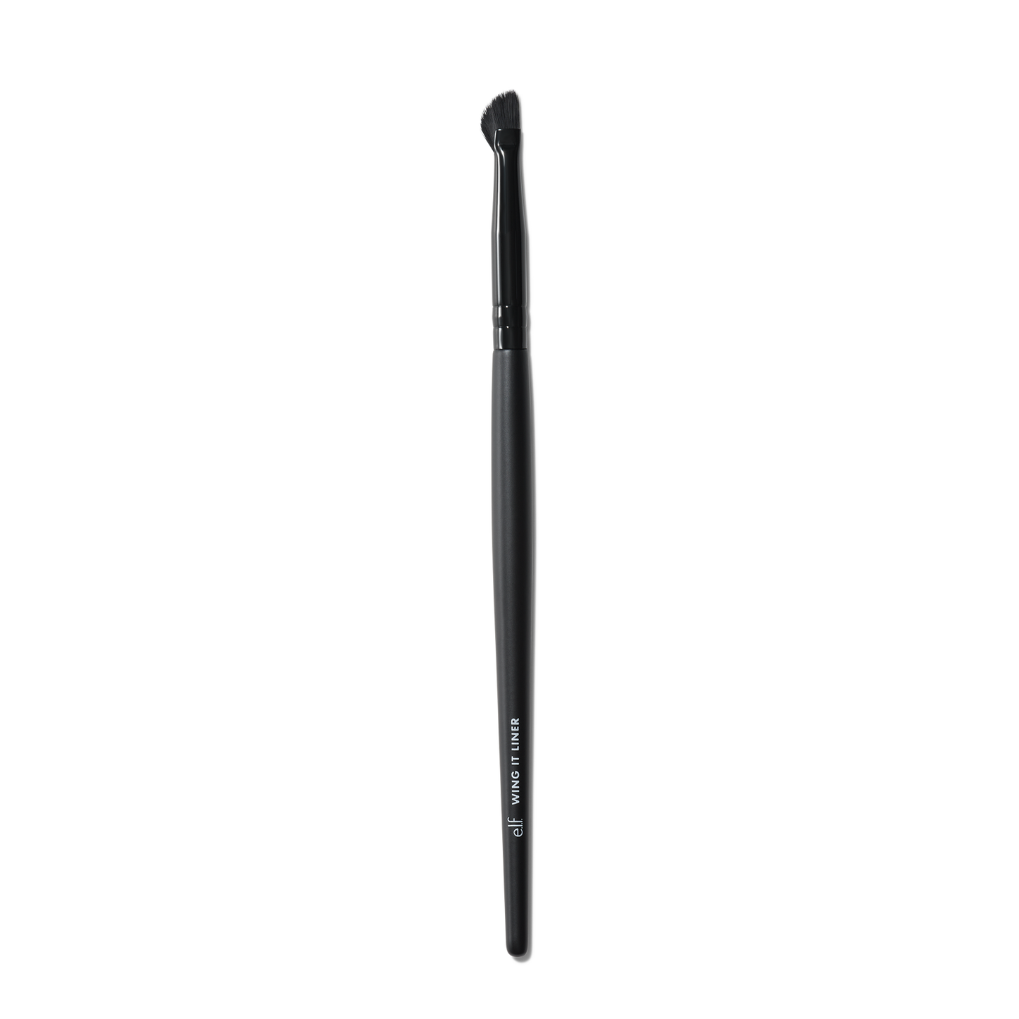 wing-it-liner-brush-d9 84091_OPENA_R.png