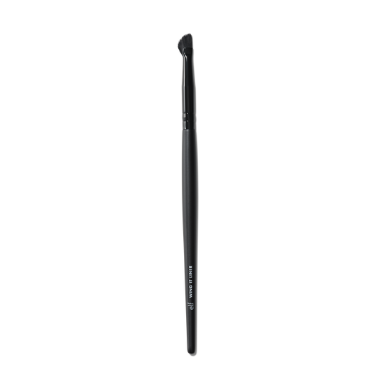 wing-it-liner-brush-d9 84091_OPENA_R.png