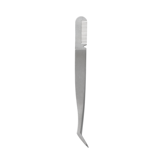 false-eyelash-applicator-h2 84093_OPENA_R.png