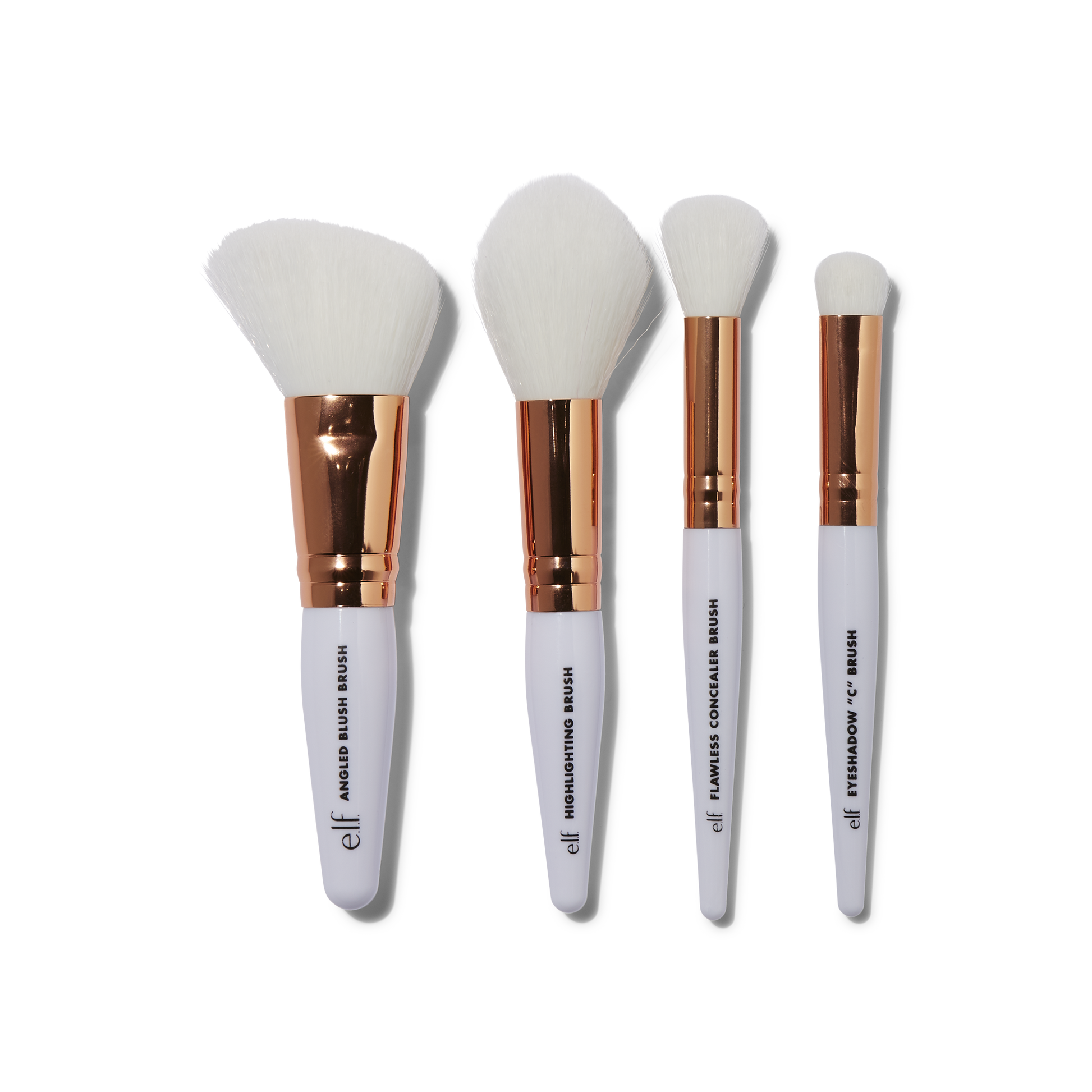 rose-gold-travel-brush-kit-f7 84110_TravelSizeBrushKit_ComponentOpen_246.png