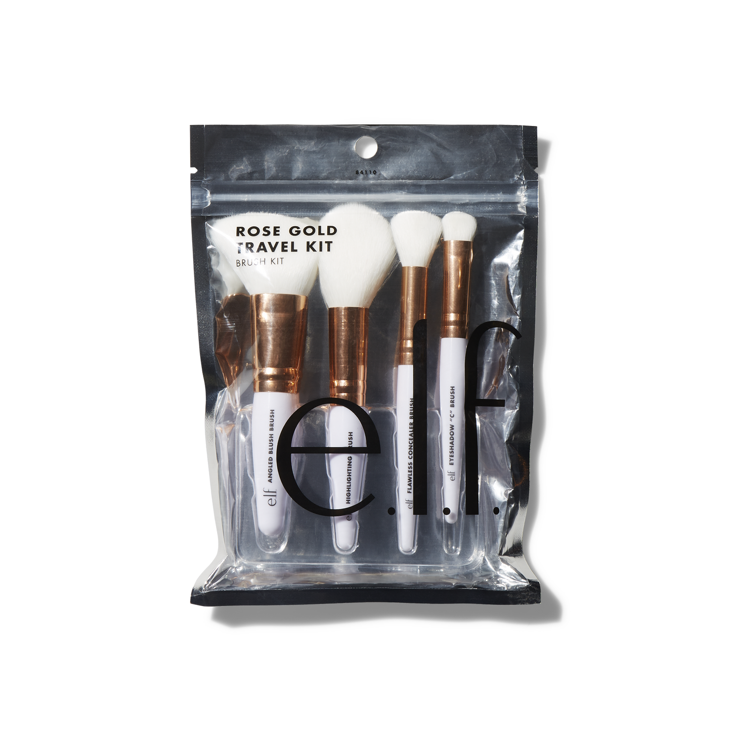 rose-gold-travel-brush-kit-f7 84110_TravelSizeBrushKit_InPack_042.png