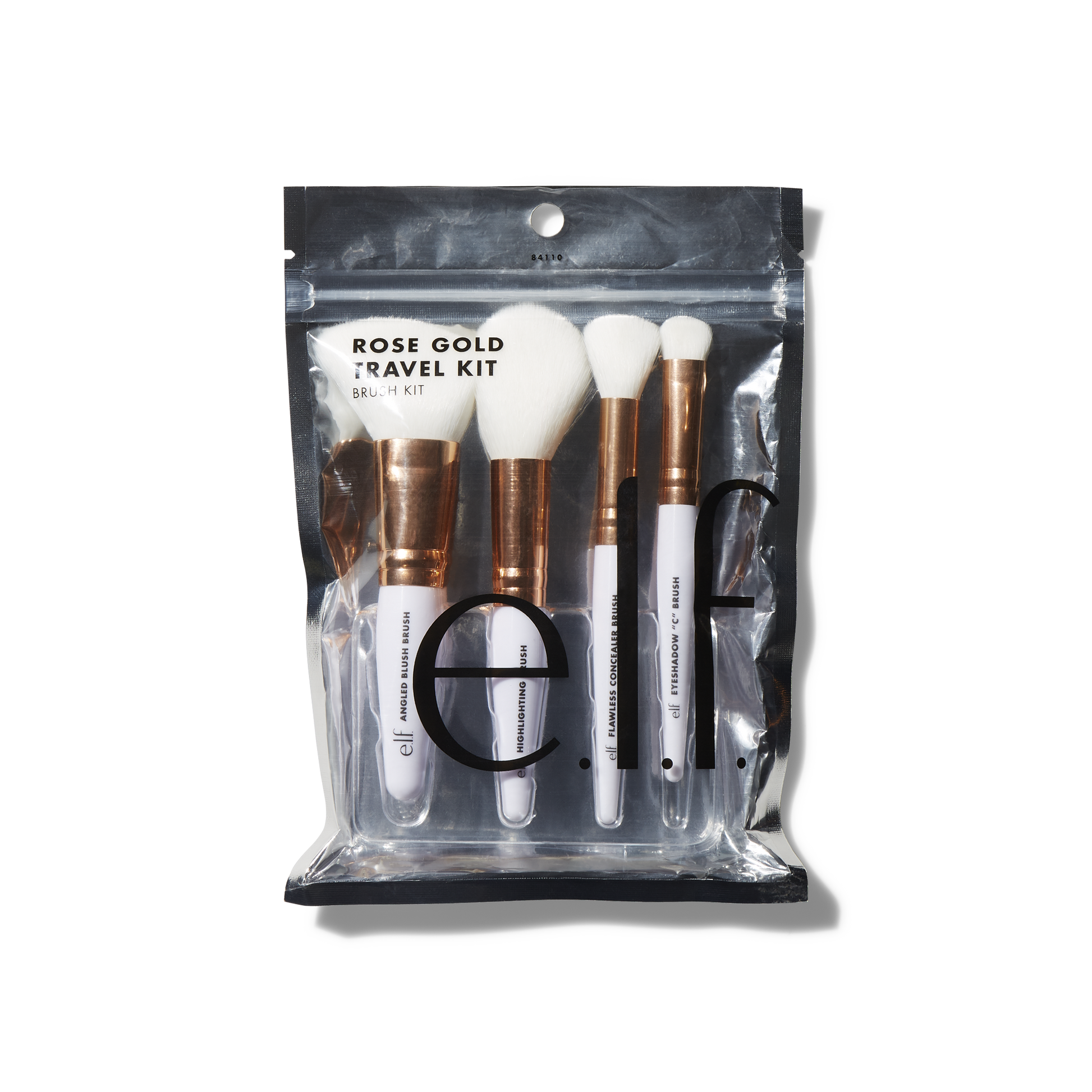 rose-gold-travel-brush-kit-f7 84110_TravelSizeBrushKit_InPack_042.png