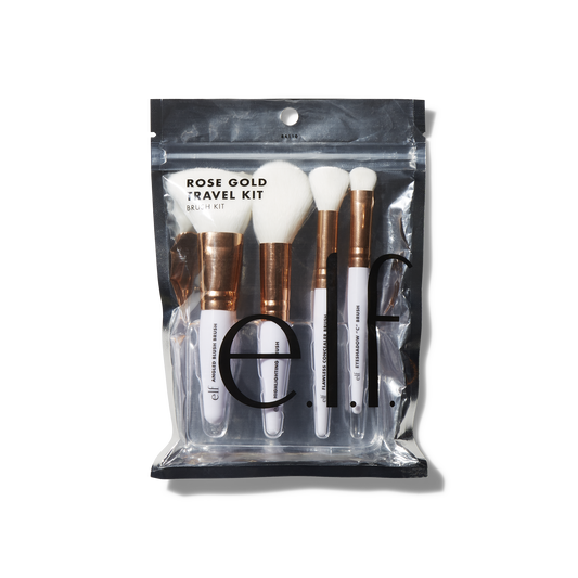 rose-gold-travel-brush-kit-f7 84110_TravelSizeBrushKit_InPack_042.png