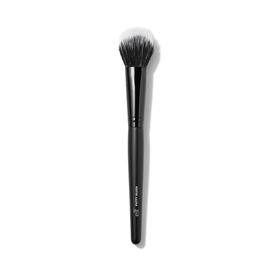 putty-blush-brush-d1 84115_BRFAC_OpenA_R.png