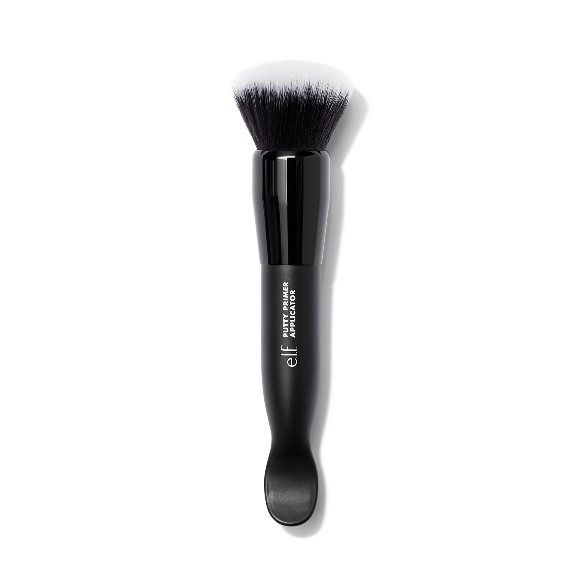 putty-primer-brush-and-applicator-f5 84116_BRFAC_OpenA_R.png