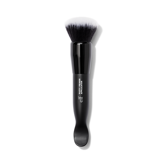 putty-primer-brush-and-applicator-f5 84116_BRFAC_OpenA_R.png