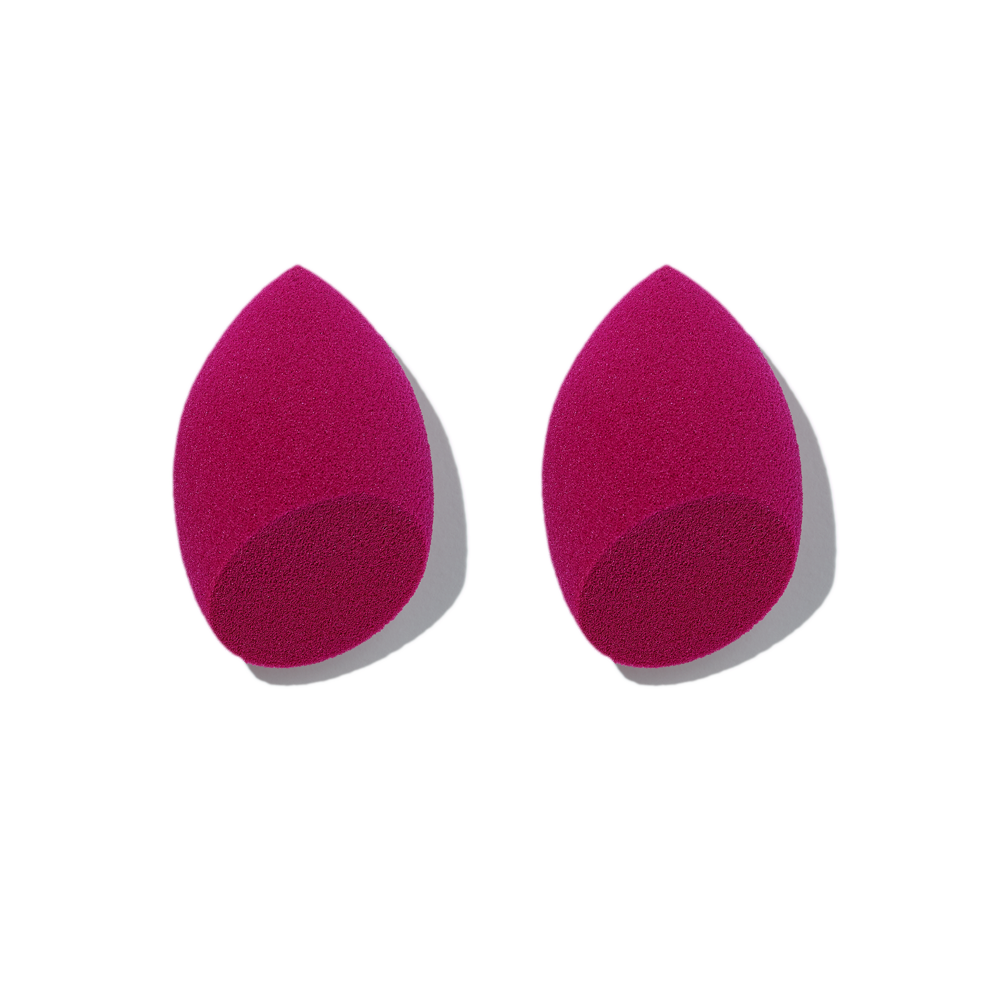 total-face-sponge-duo-a0 84135_Kit_R.png