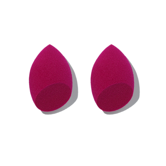 total-face-sponge-duo-a0 84135_Kit_R.png