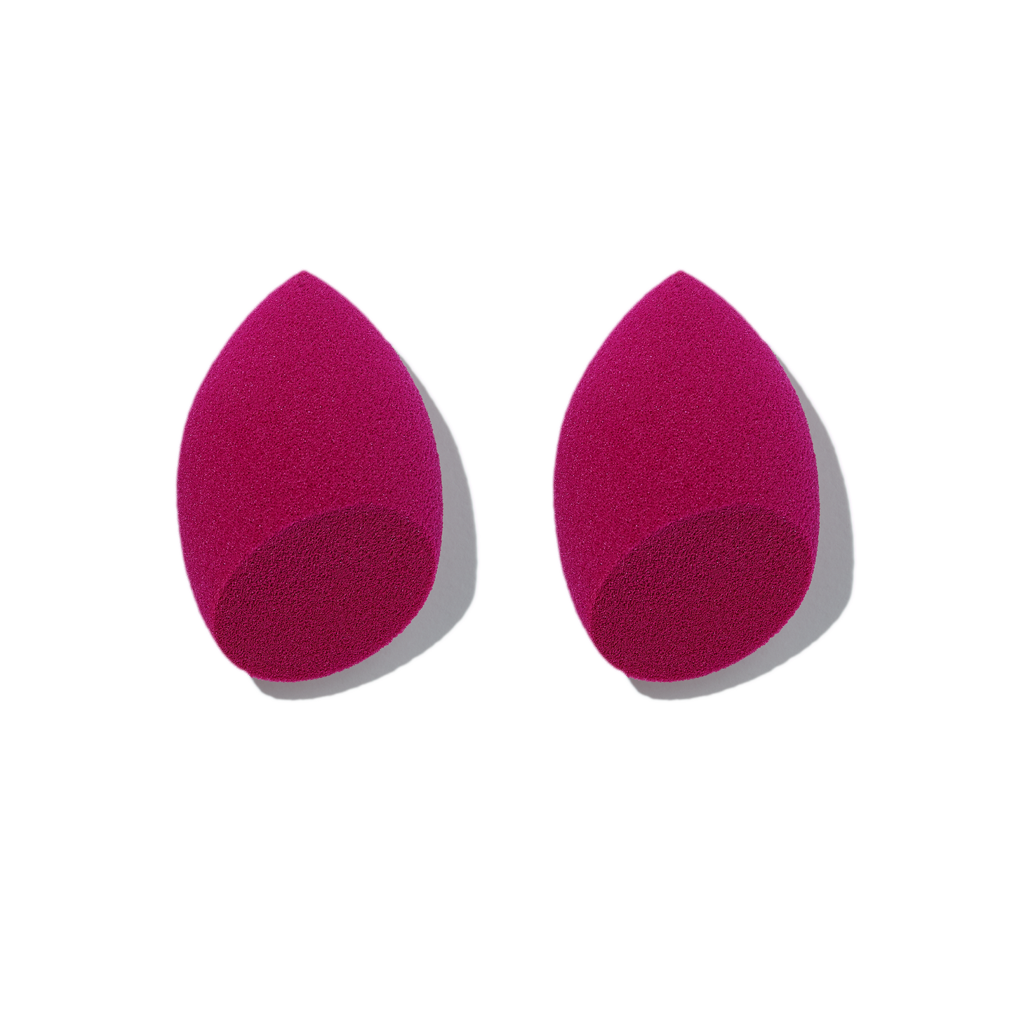 total-face-sponge-duo-k8 84135_Kit_R.png