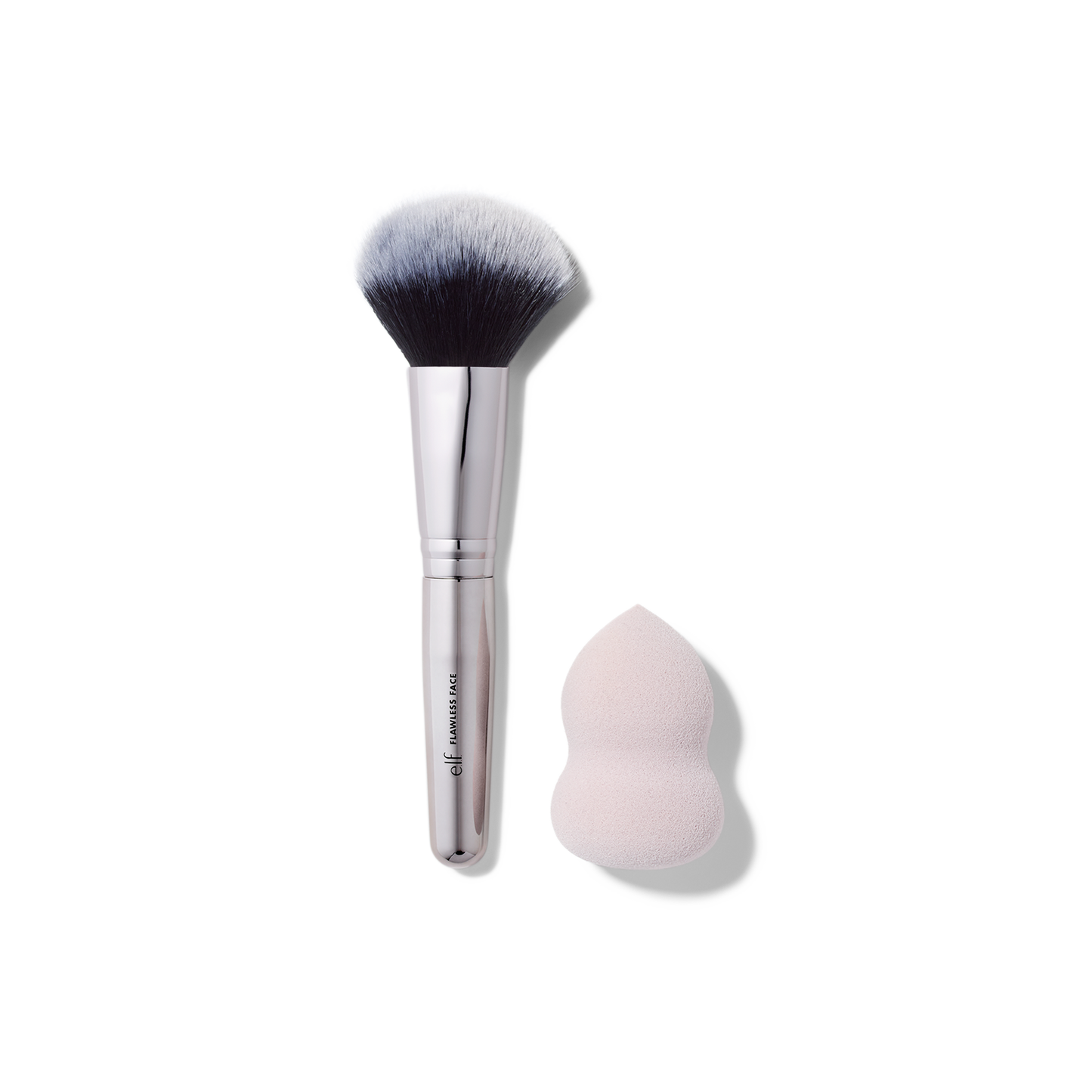 complexion-brush-and-sponge-duo-g2 84160_BRSET_Kit_R.png