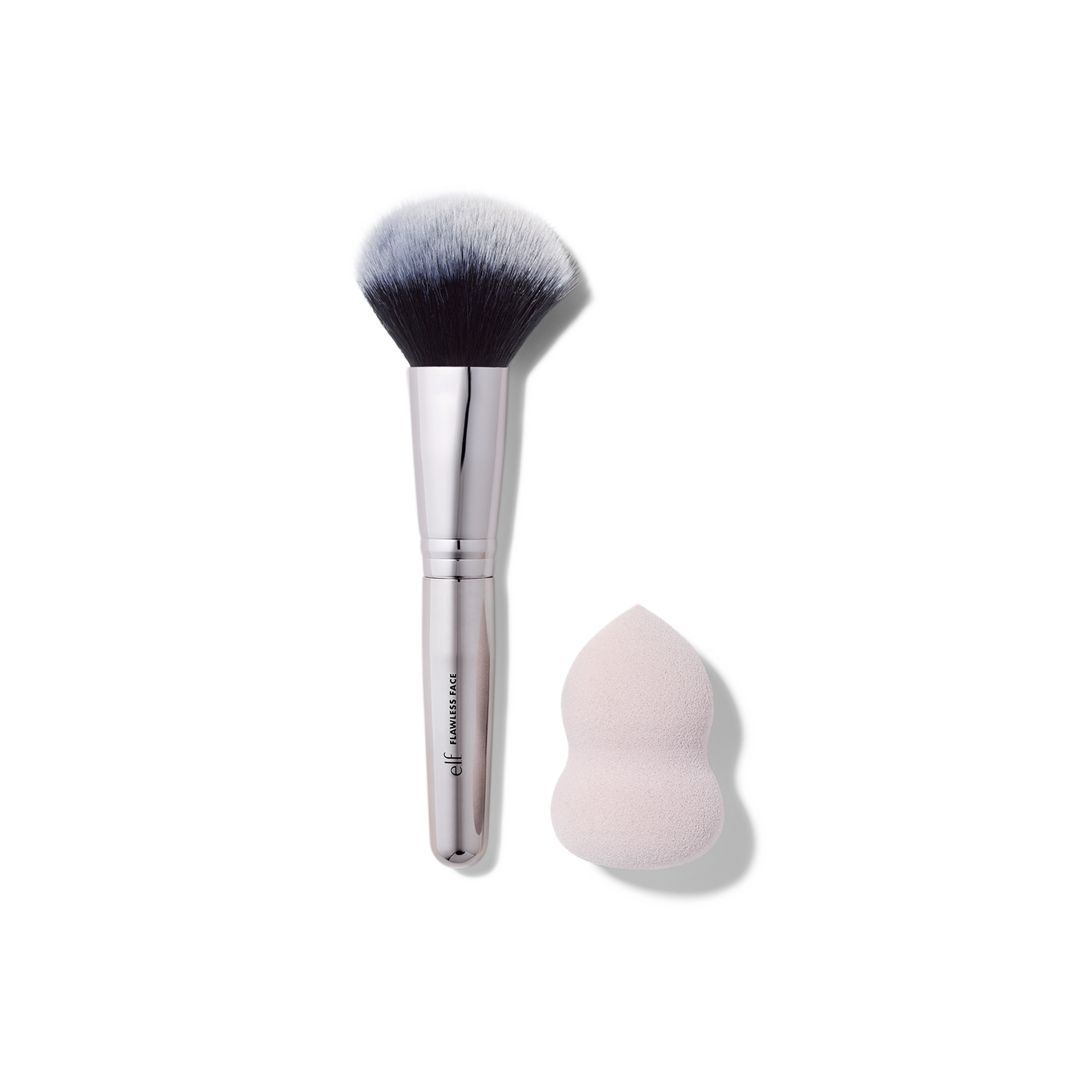 complexion-brush-and-sponge-duo-g2 84160_BRSET_Kit_R.png