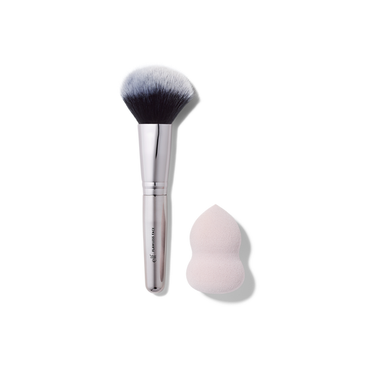 complexion-brush-and-sponge-duo-g2 84160_BRSET_Kit_R.png