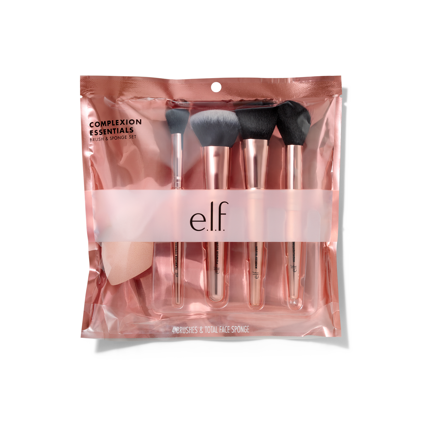 complexion-essentials-brush-and-sponge-set-o7 84161_BRSET_InPack_R.png