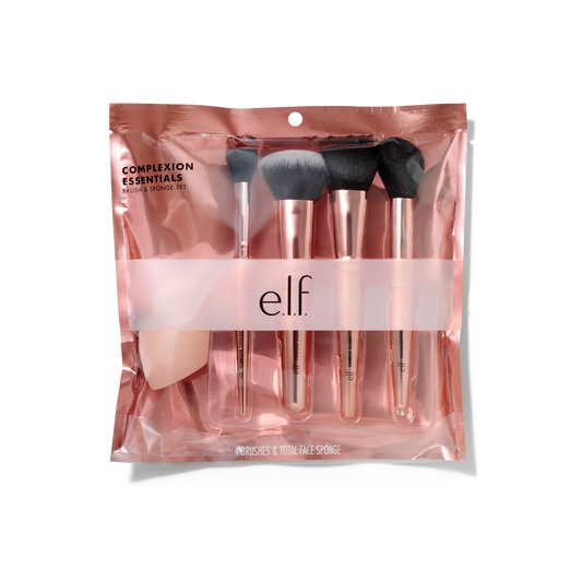 complexion-essentials-brush-and-sponge-set-o7 84161_BRSET_InPack_R.png