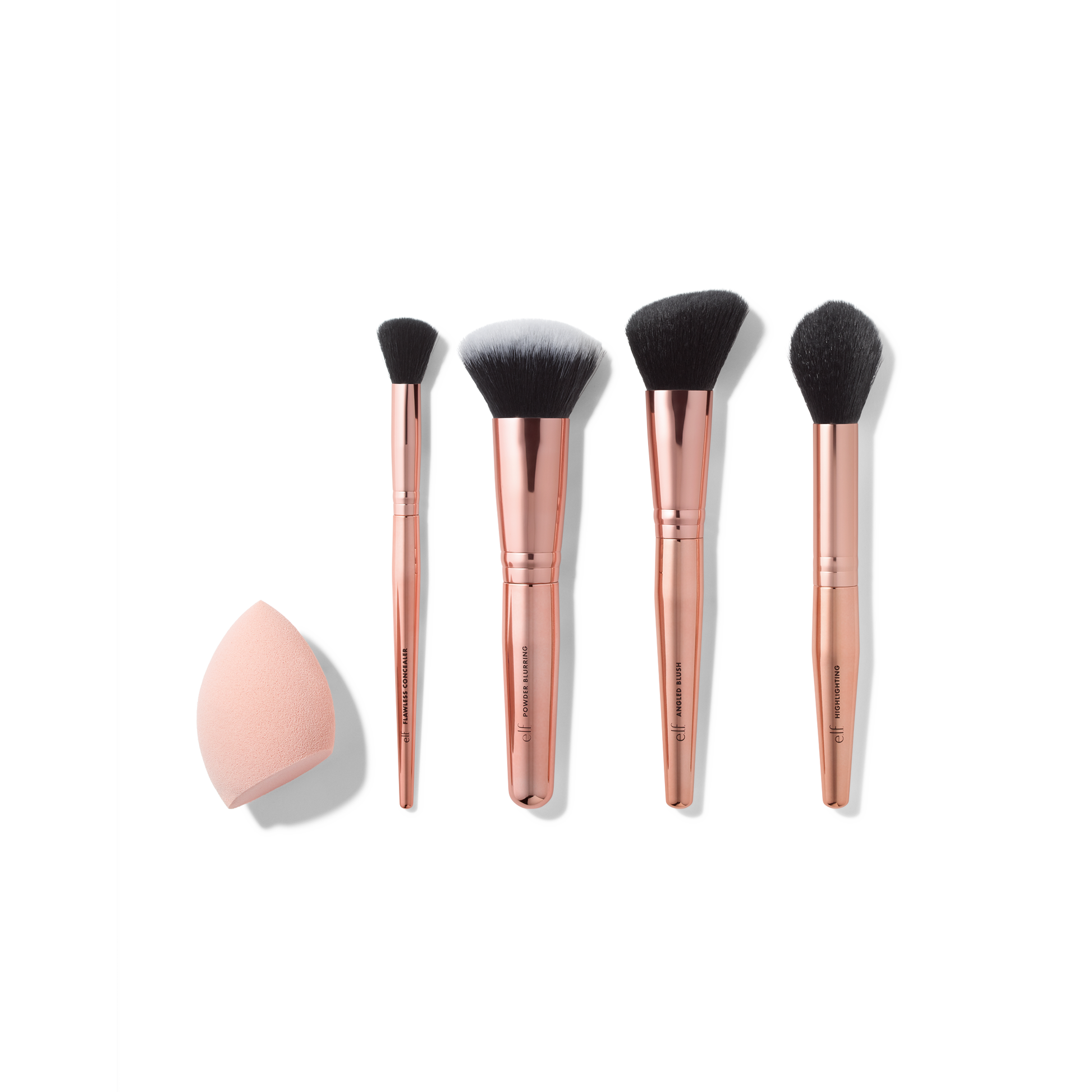 complexion-essentials-brush-and-sponge-set-o7 84161_BRSET_Kit_R.png