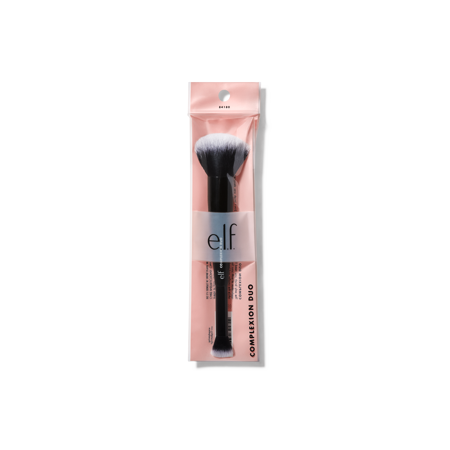 concealer-and-foundation-complexion-duo-brush-m8 84180_BRFAC_InPack_R.png