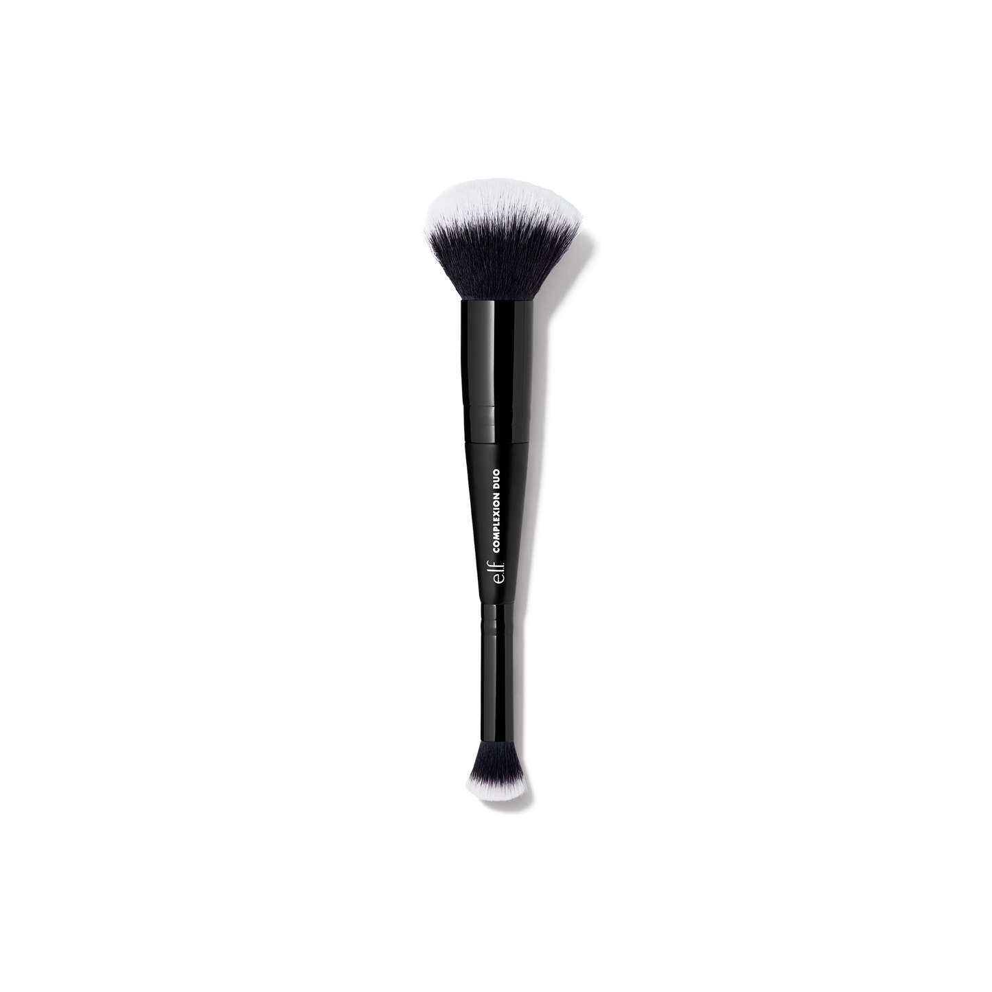 complexion-perfection-brush-set-t5 84180_BRFAC_OpenA_R.png
