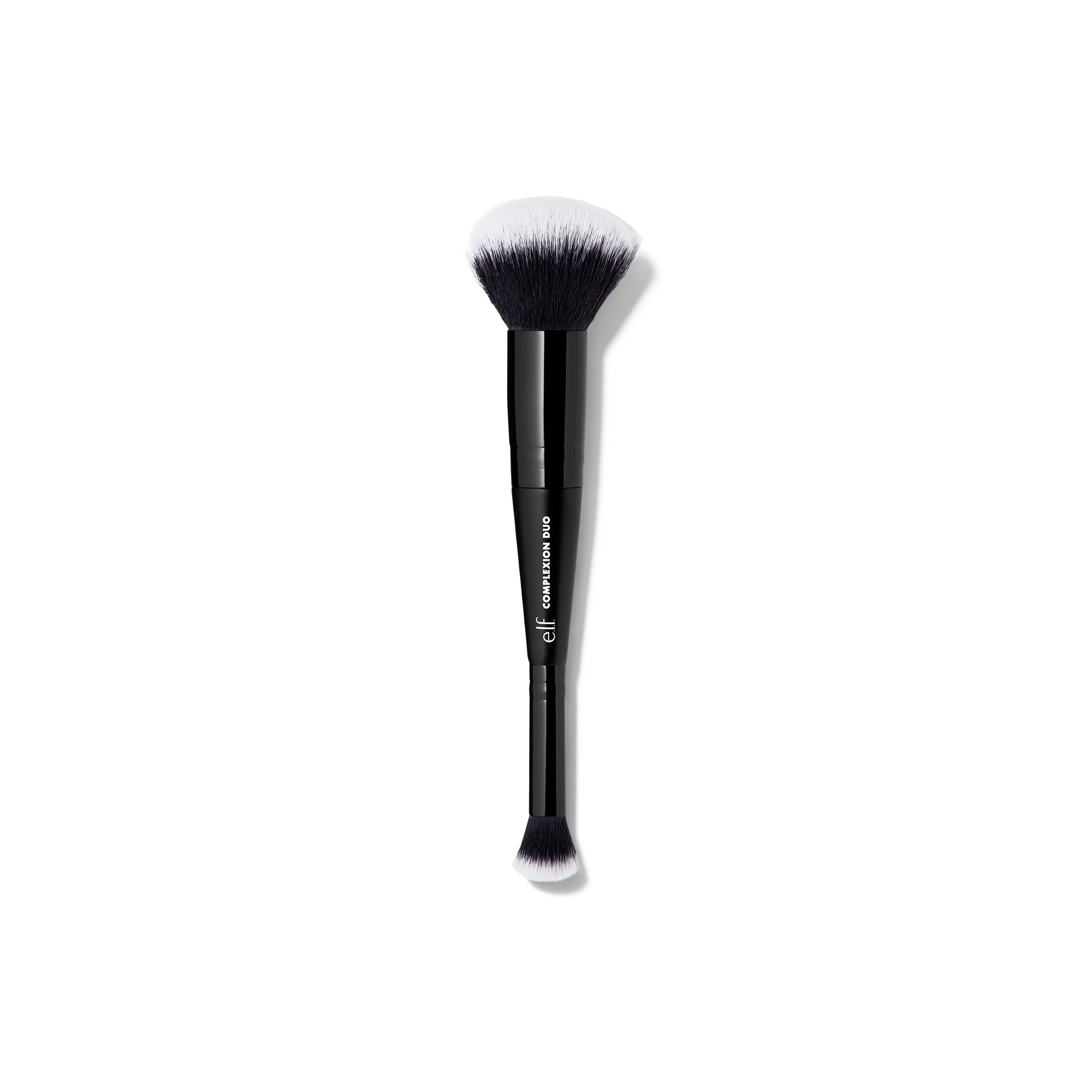 complexion-perfection-brush-set-t5 84180_BRFAC_OpenA_R.png