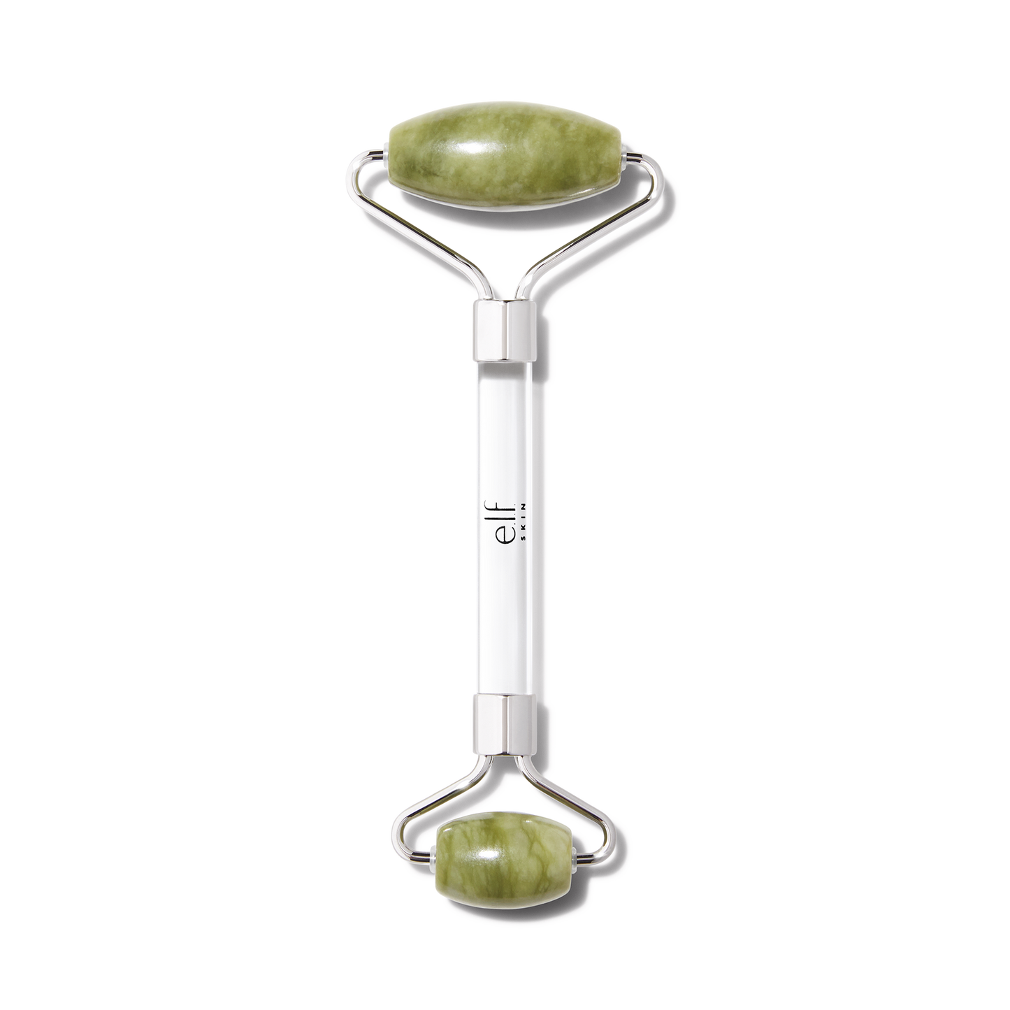jade-roller-r6 84220_SCTLS_OpenA_R.png