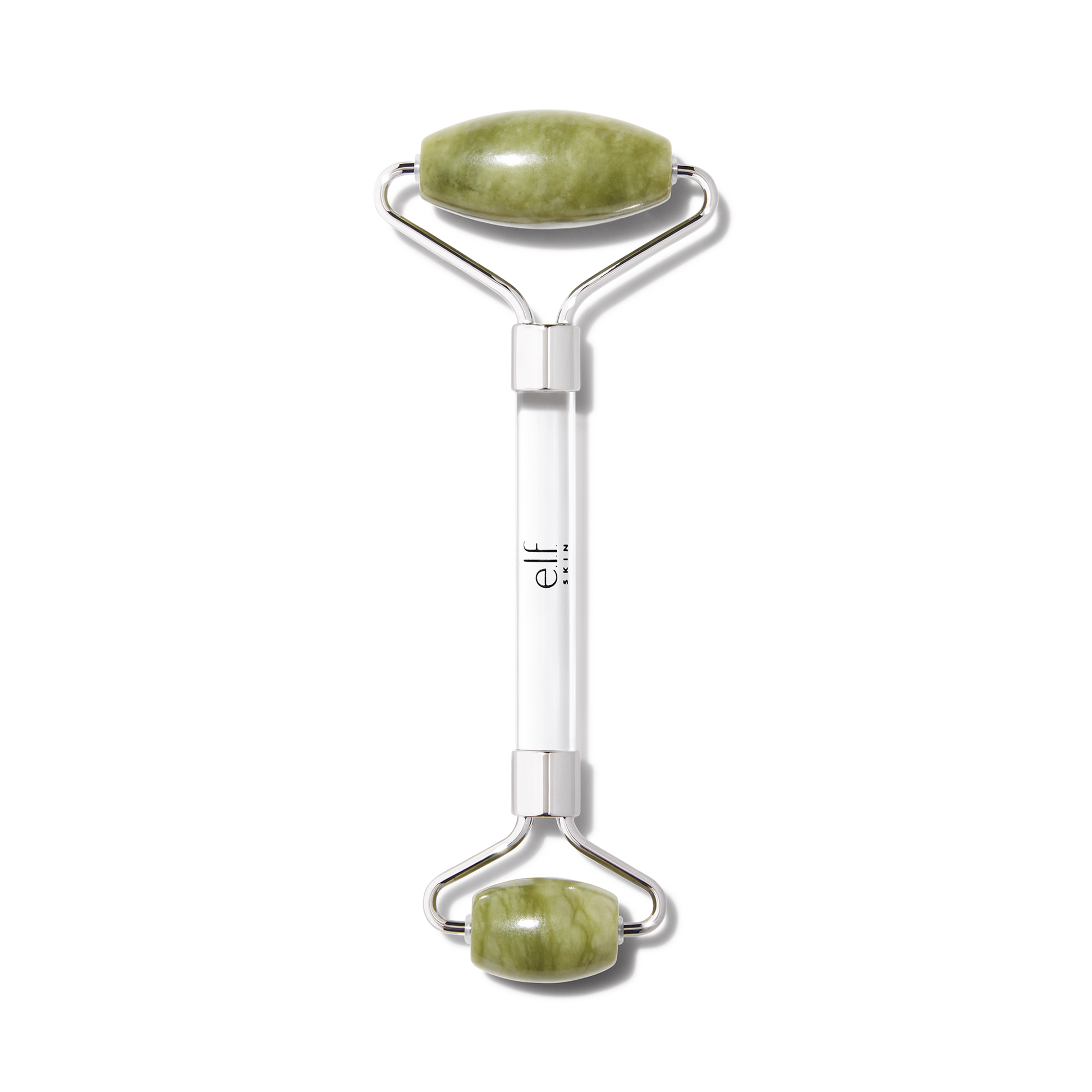 jade-roller-r6 84220_SCTLS_OpenA_R.png