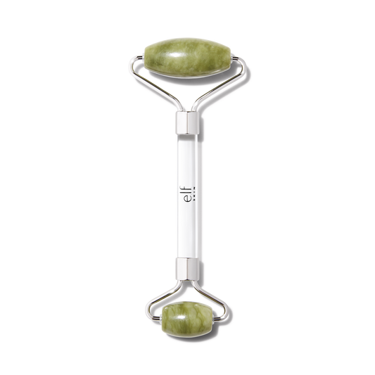 jade-roller-r6 84220_SCTLS_OpenA_R.png