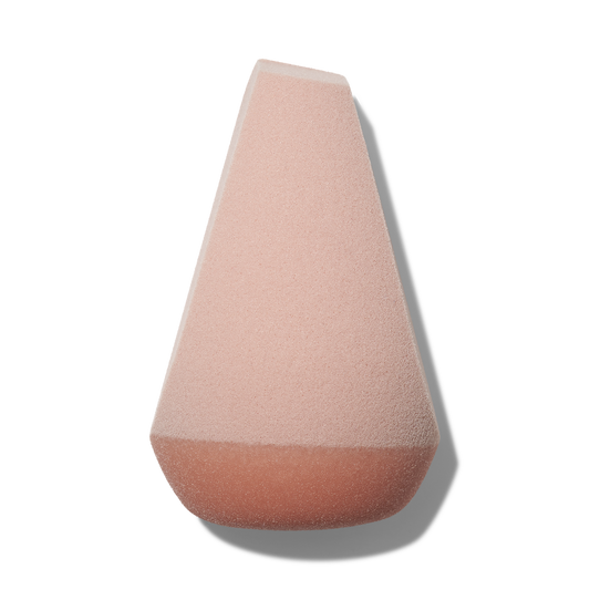 halo-glow-angled-silicone-face-sponge-r8 84235_CLOSED_v1_R.png