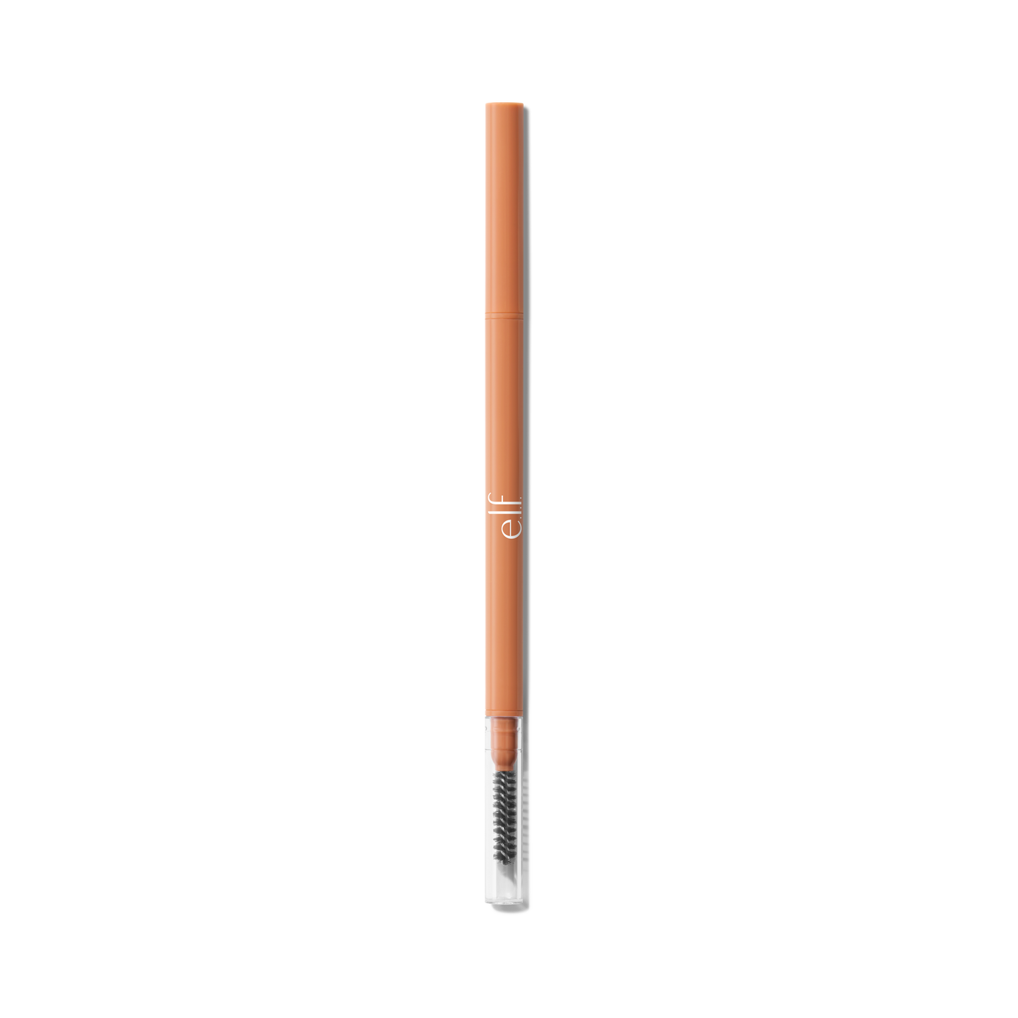 micro-fine-brow-pencil-k2 84305_Closed_R.png