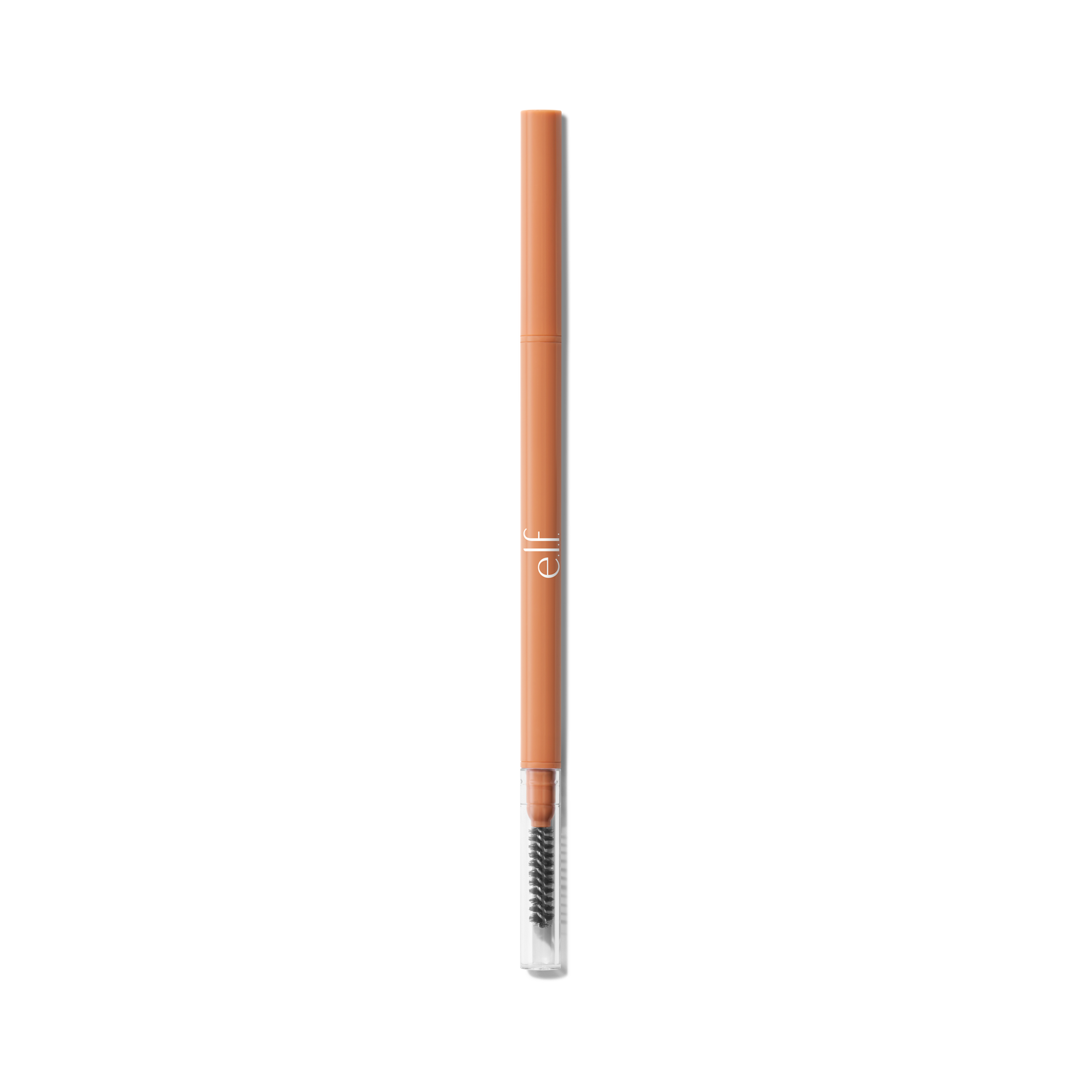 micro-fine-brow-pencil-k2 84305_Closed_R.png