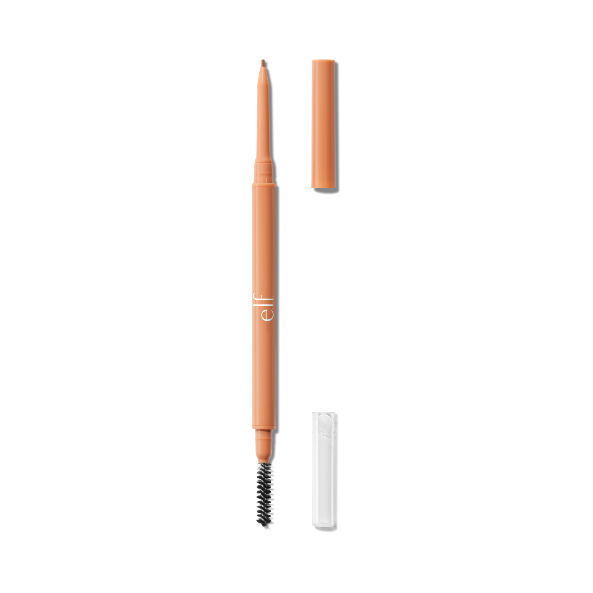 micro-fine-brow-pencil-k2 84305_OpenA_R.png