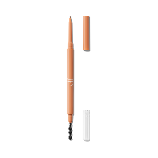 micro-fine-brow-pencil-k2 84305_OpenA_R.png