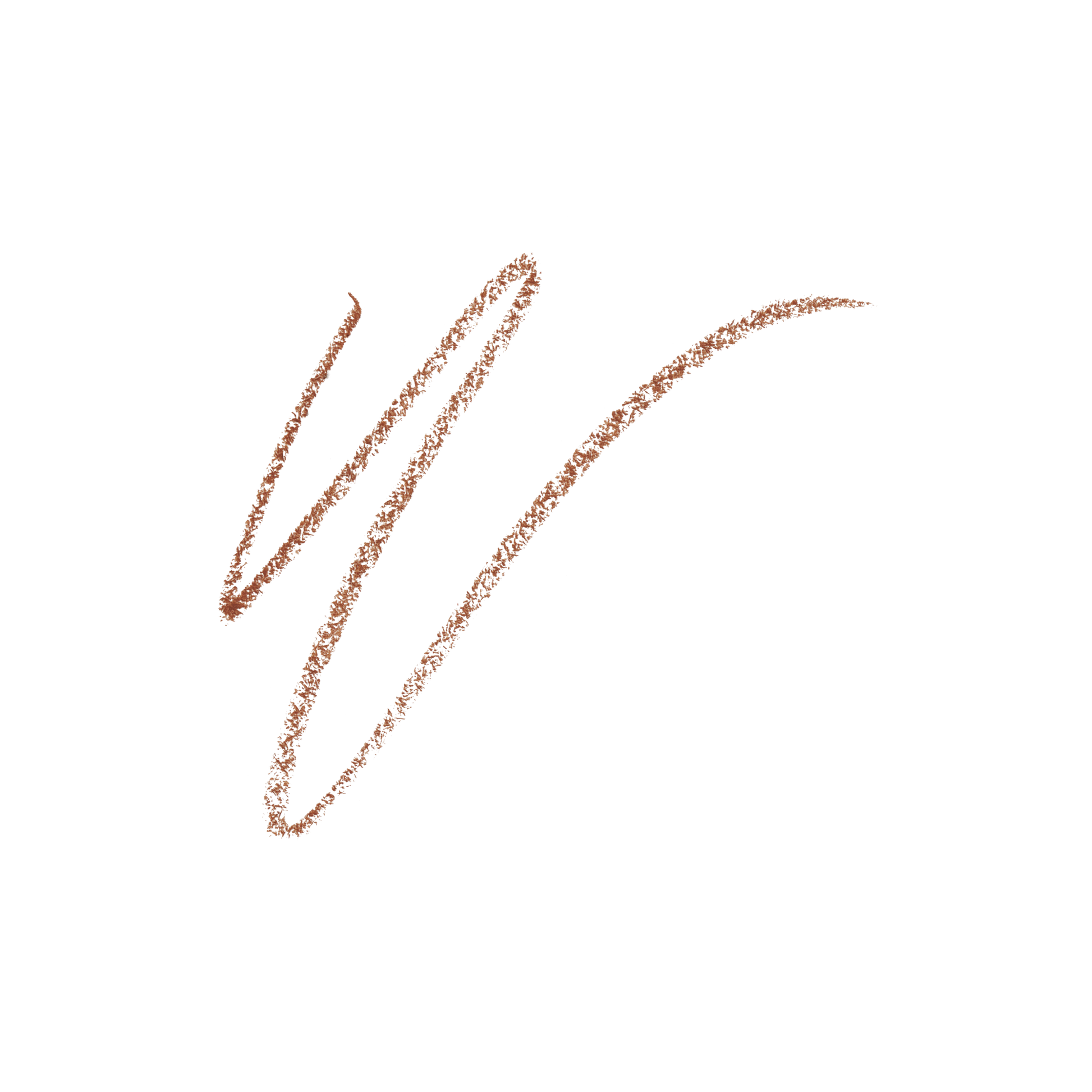 micro-fine-brow-pencil-k2 84305_Swatch_0517_V2_R.png
