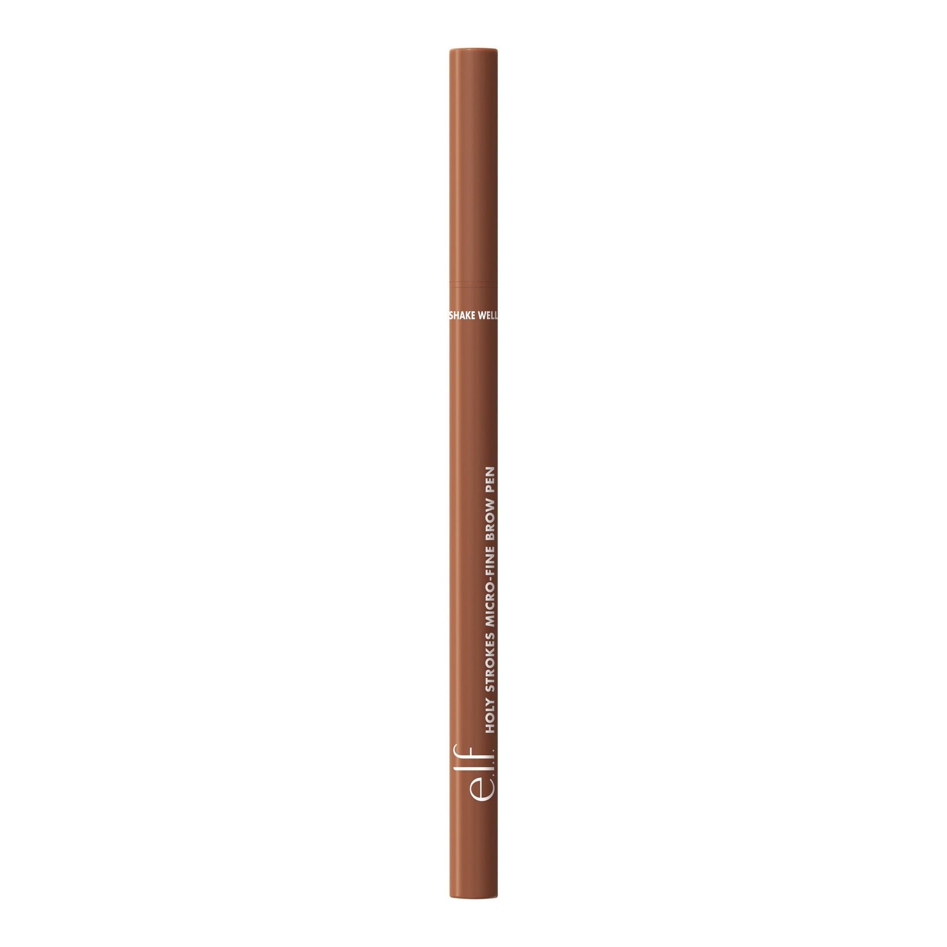 holy-strokes-micro-fine-brow-pen-q0 84423_CLOSED_v2_C.jpg