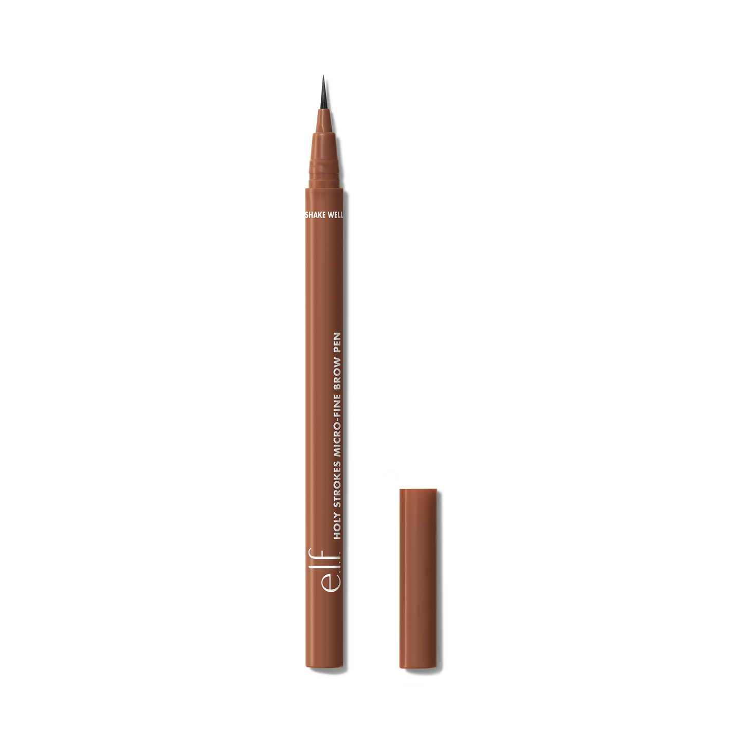 holy-strokes-micro-fine-brow-pen-q0 84423_OpenA_v2_R.png