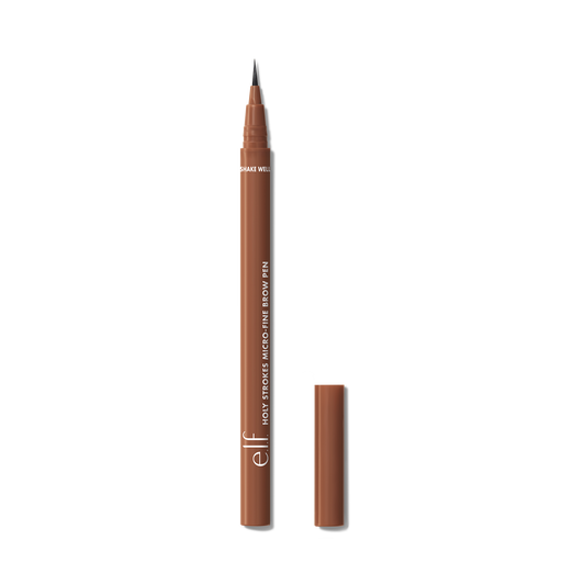 holy-strokes-micro-fine-brow-pen-q0 84423_OpenA_v2_R.png