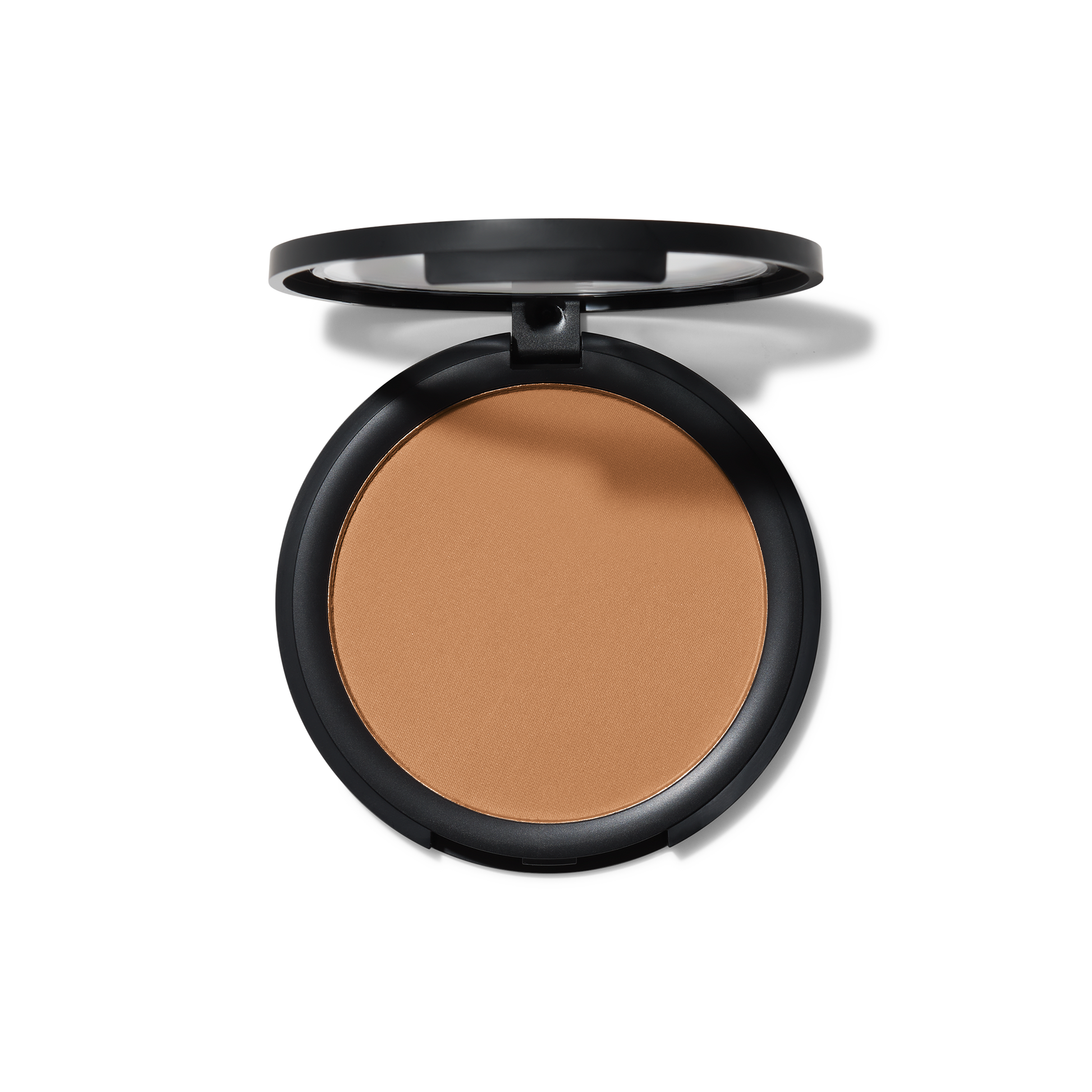 primer-infused-matte-bronzer-g9 84497_OpenA_2_V5_R.png