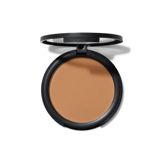 primer-infused-matte-bronzer-g9 84497_OpenA_2_V5_R.png