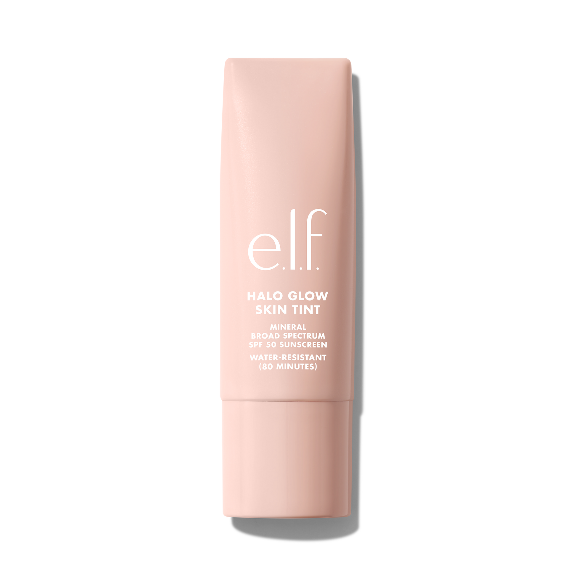 halo-glow-skin-tint-spf-50-z1 84512_Closed_V5_R.png