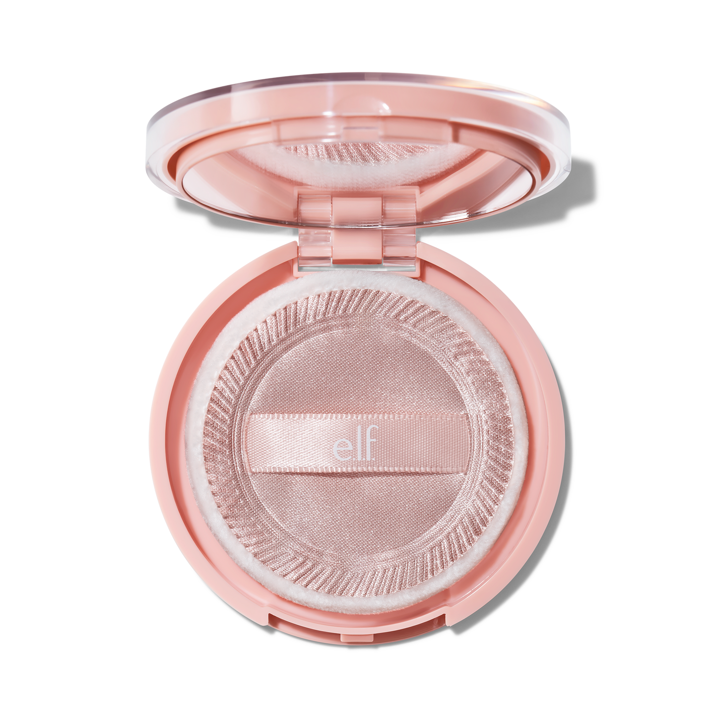 halo-glow-powder-filter-d4 84548_OpenB_v3_R_f4bb1b46-7f4f-4cab-9fa7-50f397d409ef.png
