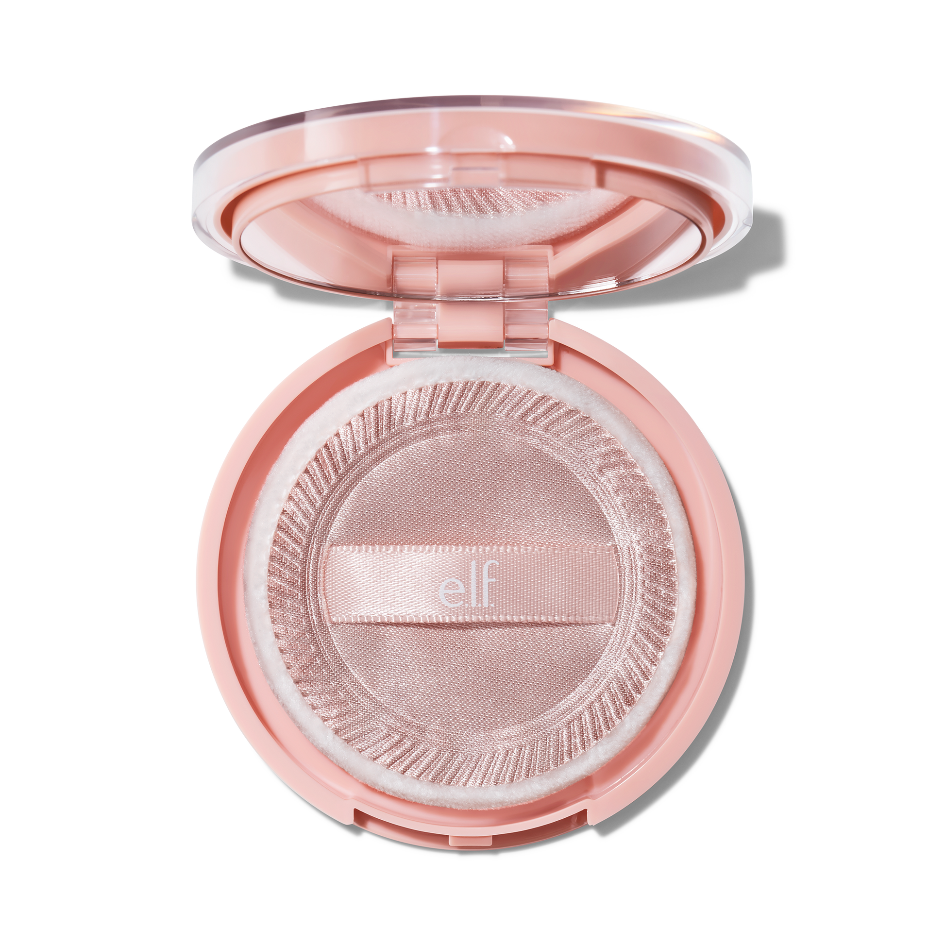 halo-glow-powder-filter-d4 84548_OpenB_v3_R_f4bb1b46-7f4f-4cab-9fa7-50f397d409ef.png