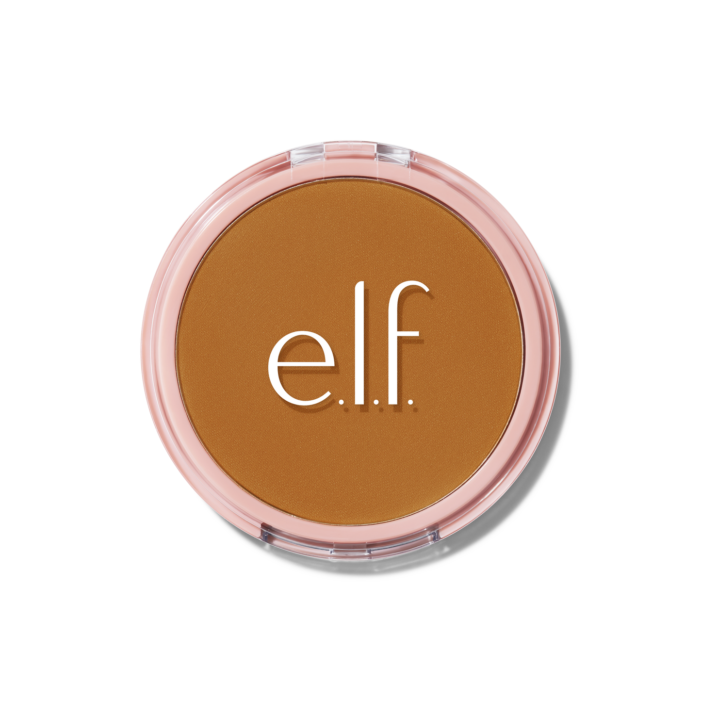halo-glow-powder-filter-d4 84551_CLOSED_v4_R.png