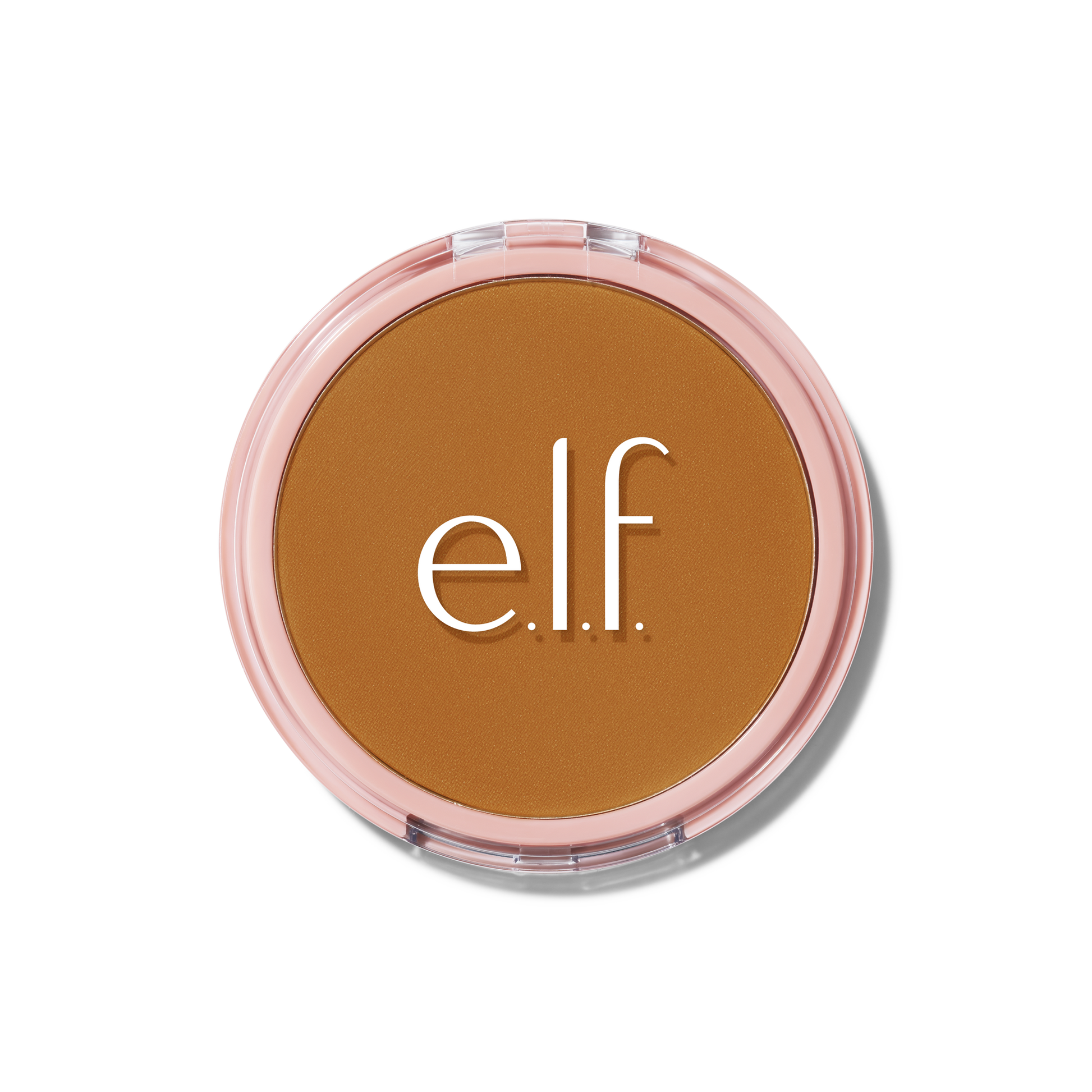 halo-glow-powder-filter-d4 84551_CLOSED_v4_R.png