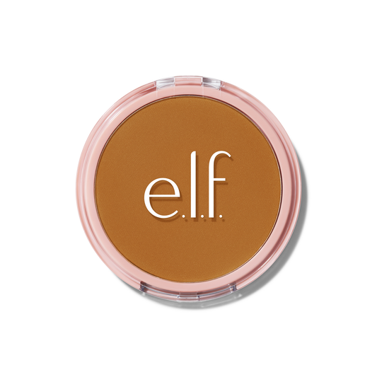halo-glow-powder-filter-d4 84551_CLOSED_v4_R.png