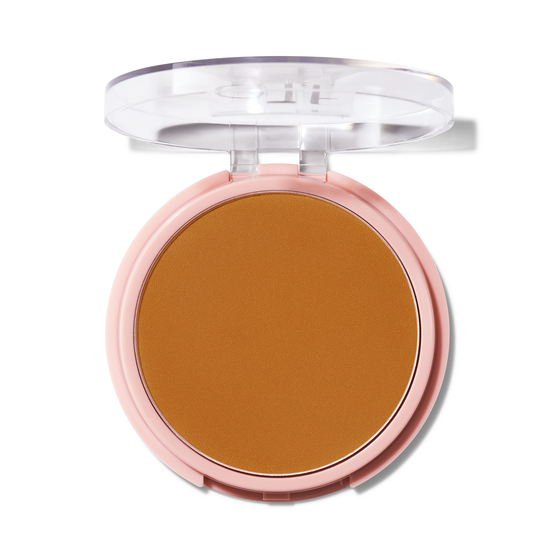 halo-glow-powder-filter-d4 84551_OpenA_v4_R.png