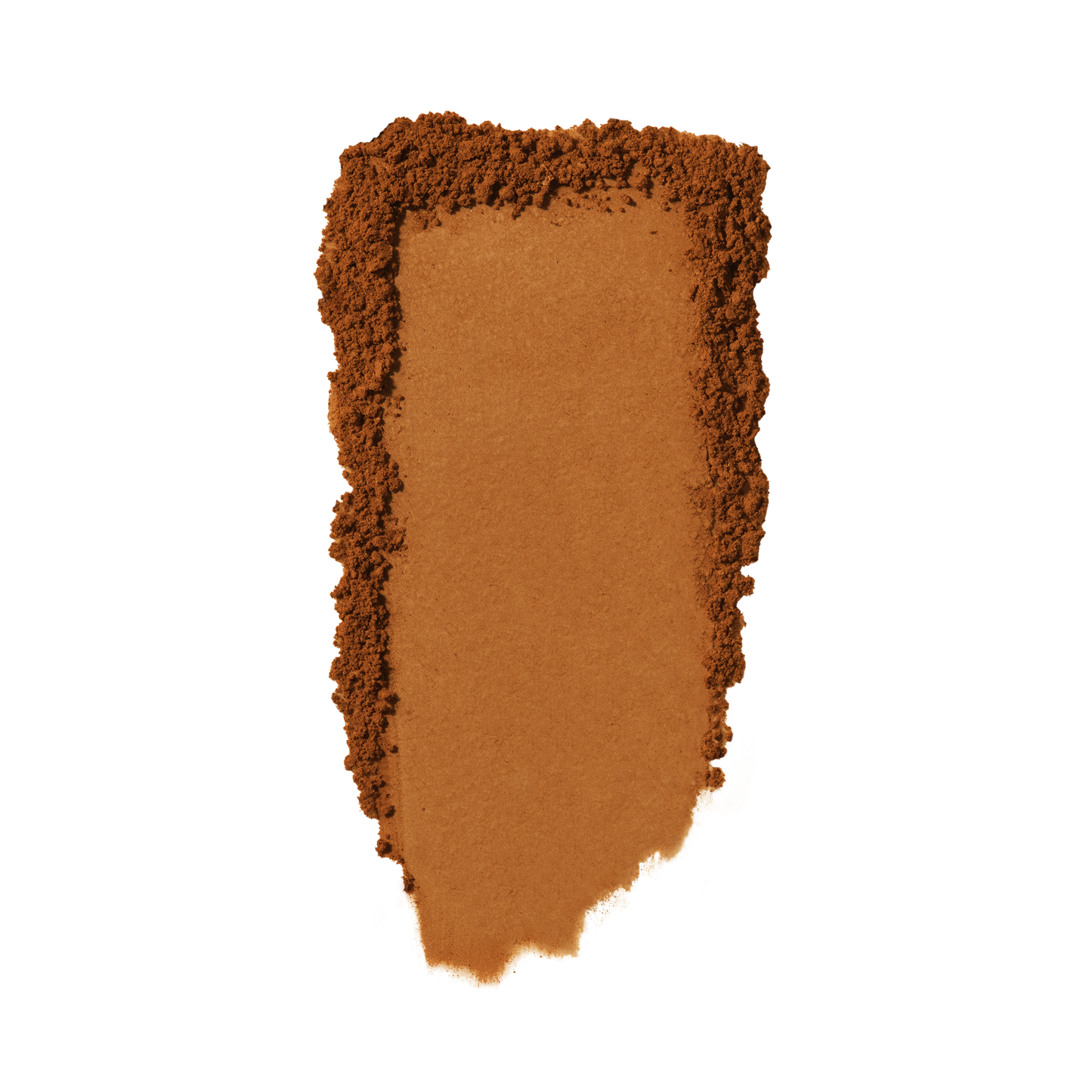 halo-glow-powder-filter-d4 84551_SWATCH_v5_R.png