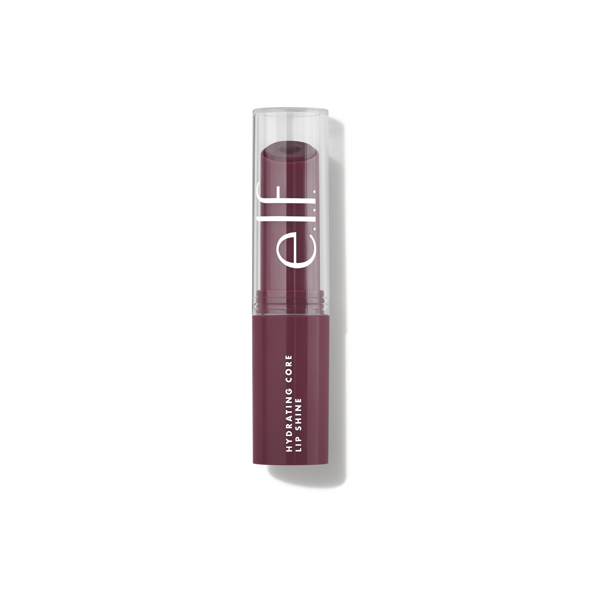 hydrating-core-lip-shine-l5 84560_LPSTK_Closed_R.png