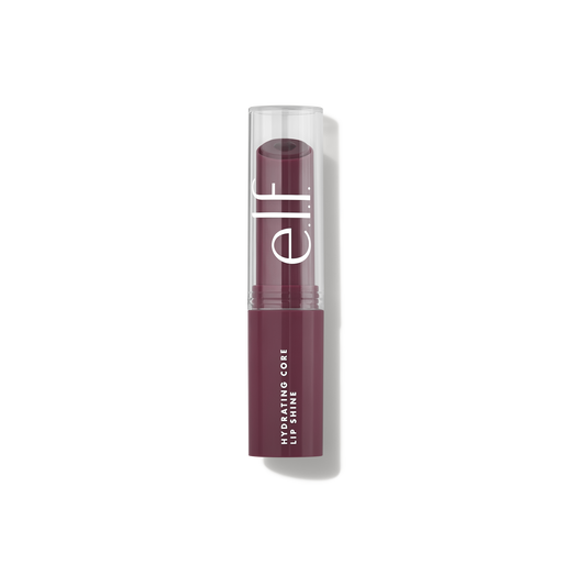 hydrating-core-lip-shine-l5 84560_LPSTK_Closed_R.png