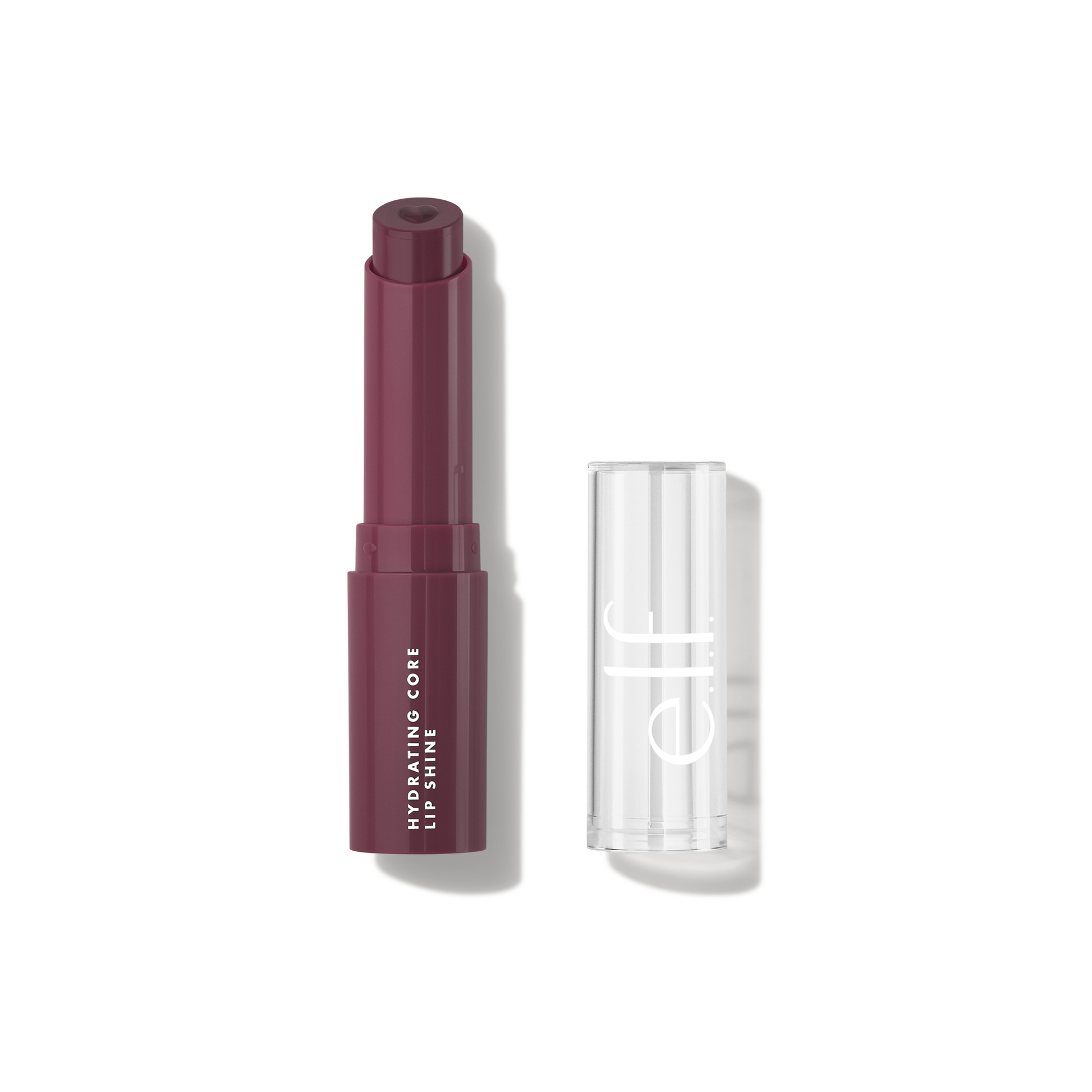 hydrating-core-lip-shine-l5 84560_LPSTK_OpenA_R.png