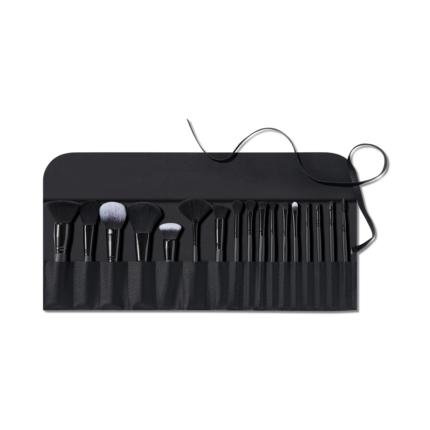 17-piece-ultimate-makeup-brush-set-and-travel-roll-g5 84673_TravBrushSet_AllBrush__590_OPEN_V3_R_R.png