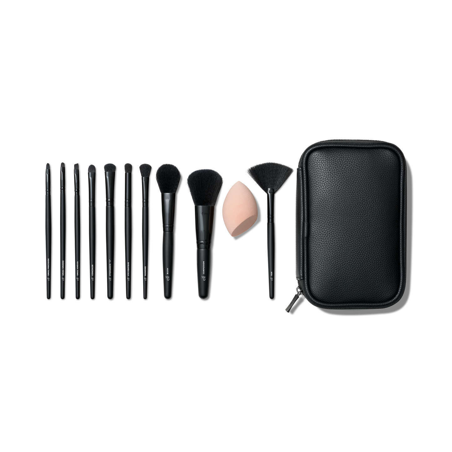 full-face-and-eye-makeup-brush-set-with-travel-case-i8 84674_OpenA_V3_R.png