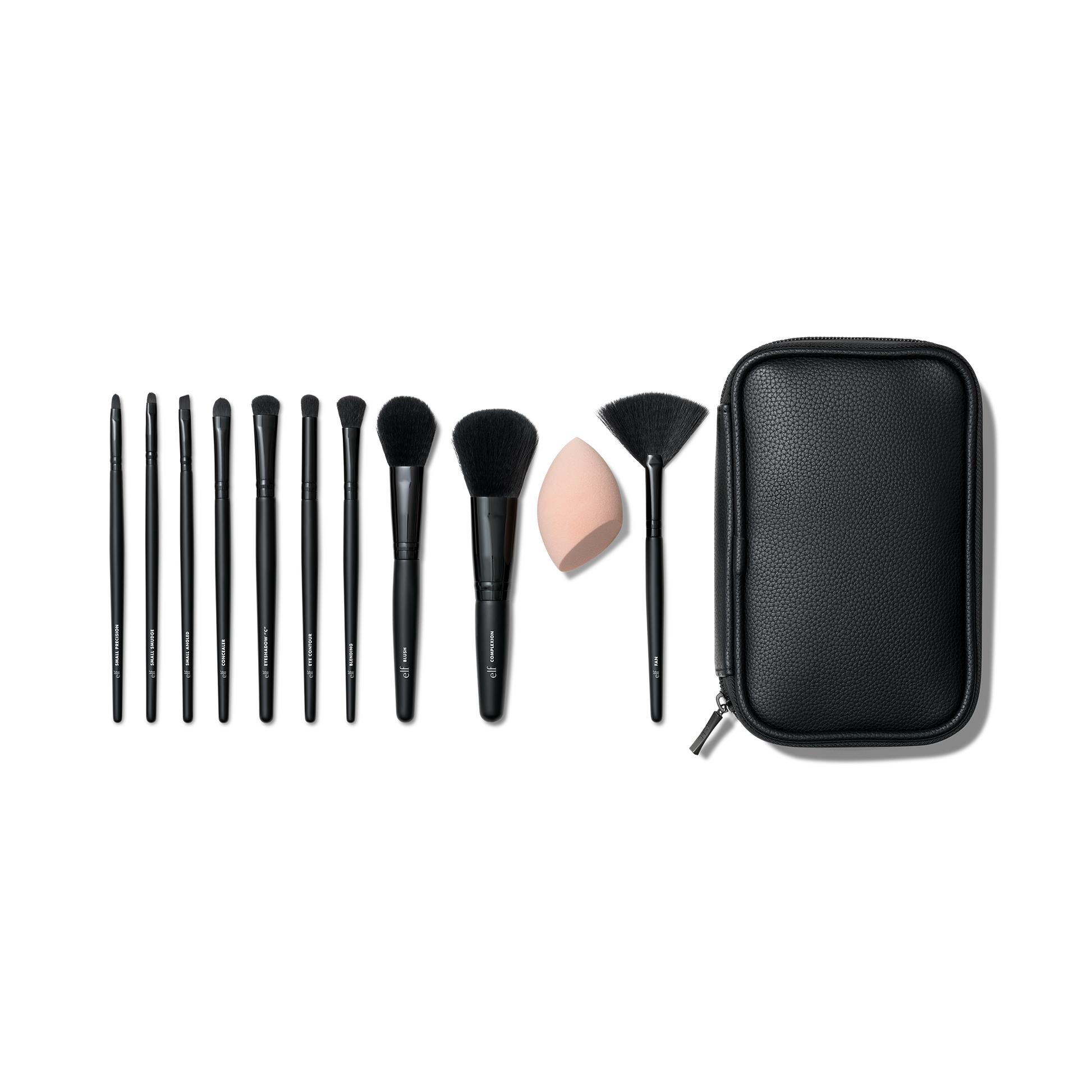 full-face-and-eye-makeup-brush-set-with-travel-case-i8 84674_OpenA_V3_R.png